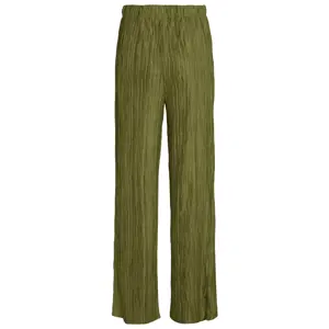 Vila Thua Mia Wide Trouser